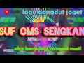 Download Lagu lagu dangdut joget populer 2024 AKU BERJUANG SAMPAI MATI