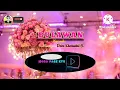 Download Lagu Bulawan karaoke moro song by: Datu Khomeini Bansuan
