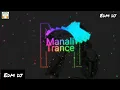 Download Lagu Manali Trance Remix | Neha Kakkar | YoYo Honey Singh | Bass🔊Boosted Trap Mixx Hindi Trance #edmdj