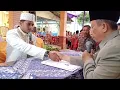 Download Lagu Cara akad nikah bahasa indonesia