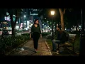 JEJAKA - Dina Mariana (Cover by andra dangdut official) | Versi Dangdut Paling Syahdu!