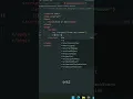 JavaScript Program To Check Number is Even Or Odd