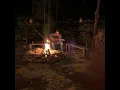 P.O.S. (The Bonfire Sessions)