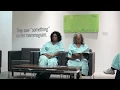Download Lagu Empathy: The Human Connection to Patient Care