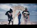 ARLENE MC X LA MAS DOLL X ALOFOKE MUSIC X BIBI - LICO LICO