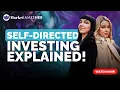 Market MakeHer Ep 01 Get to know Market MakeHer Stock Market Investing Education