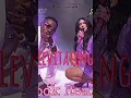 Download Lagu Dababy \u0026 Dua Lipa - The Ultimate Rock Remix Of Levitating #levitating #dababy #dualipa