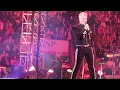 Alejandro Fernández el 🐴 ❤️ 🎶 Es la mujer 👏 Plaza de Toros México 2023