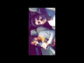 فمان الله يا راحل حصرياً اغنية عايض الجديدة