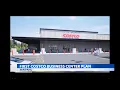 Former Don Quijote site in Waipahu eyed for Costco Business Center