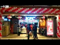 KFC now in Aligarh || Citi Center Mall, Center Point, Aligarh