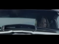Download Lagu Jula - Nie Zatrzymasz Mnie ( Video )