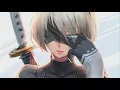 Fitgirl repacks music - Tsuki sayu Yoru