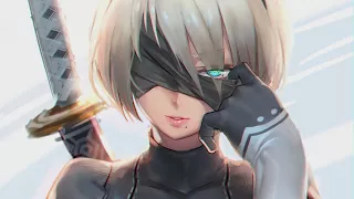 Fitgirl repacks music - Tsuki sayu Yoru