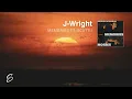 J-Wright - Memories (ft. Scottii) (Prod. Levy Beats)