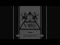 Download Lagu Vortex of End - Fanatik Spiritual Devotion [Full EP]