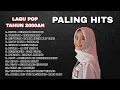 Download Lagu Lagu pop Indonesia tahun 2000an || Kumpulan lagu paling hits tahun 2000 