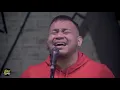 Quest performs "Ikaw Lang," "Goals," and "Tuloy Tuloy" on Wave 89.1!