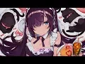 Download Lagu Nightcore - WTF (HUGEL) - Lyrics