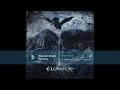 ELUVEITIE - Ategnatos/Bonus Tracks 2019 full album