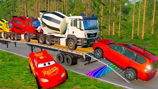 دعاء خاشع في اليوم الحادي عشر من شهر رمضان المبارك دعاء خاشغ تهتز له القلوب Doa Ramadan علاء عقل  دعاء خاشع في اليوم الحادي عشر من شهر رمضان المبارك دعاء خاشغ تهتز له القلوب Doa Ramadan علاء عقل