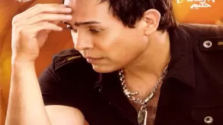 حكيم عملنا الي علينا Hakem 3malna Elly 3lena 