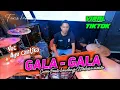 Download Lagu GALA - GALA  versi FARIS kendang Terbaru Voc AYU CANTIKA