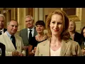 So wie du bist | Down-Syndrom | Juliana Götze