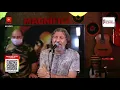 Tribo de Jah - Ruínas da Babilônia [Live Tribo de Jah 35 Anos]