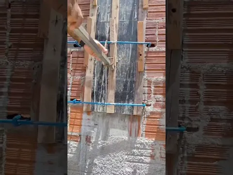 #construction #ferramentasprofissionais