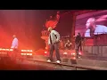 Soprano « En feu » @zenithtoulousemetropole Jeudi 30 octobre 2025