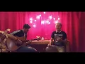 Download Lagu Kubenci Kau Dengan Cintaku (By Thito Cilapop)