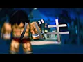 Tatakai Is Back Tatakai Guide Somewhat Roblox