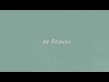 Download Lagu Lithe - No Friends (Audio)