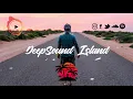 Petit Biscuit Feat. JP Cooper - We Were Young