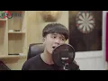 Download Lagu Buồn Vì Ta Mất Nhau - Trương Ngôn  | Nguyễn Quang Quý (Cover)