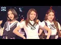 Download Lagu Hearts2hearts The Chase + Butterflies Mynavi Presents the Performance 2025 #hearts2hearts #h2h #s2u