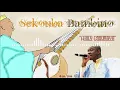 Download Lagu Sekouba Bambino - Akily Gnoumaya