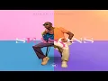 Edgar Domingos - Easyseasons (Álbum Completo 2022)