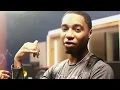 Chromosomes - key glock [Music Video]