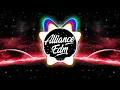 Showtek & Timmy Trumpet - Dream