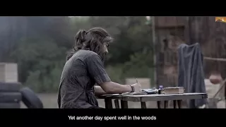 seena mera hove te vich dil tera hove punjabi love song