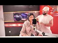 Does Farhana regret being on Dubai Bling