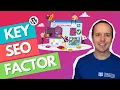 How To Add Internal Links In WordPress - Connect the Dots in Your Site