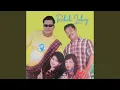 Download Lagu Parangai Edy Gaek