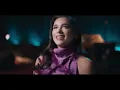 Dua Lipa - Pretty Please (Music Video)