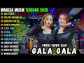 Download Lagu GALA GALA - RELAKU MENGALAH - BAHTERA CINTA || MAHESA MUSIK FULL ALBUM TERBARU 2025