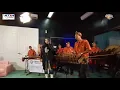 Download Lagu [10122019] Kerinduan Versi Angklung Cover by Wasis Performers Live at Ratih TV Kebumen