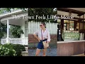 Why Everyone s Moving Here The Magic of Franklin TN Our 1899 House Decor