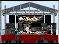 Download Lagu Cover lagu.aku bukan sembarang lelaki.jhoni Iskandar..cover by Syahrul khirby